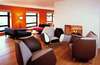 Gran Hotel Domine Bilbao 